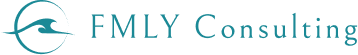 FMLY Consulting