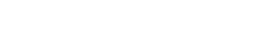 FMLY Consulting