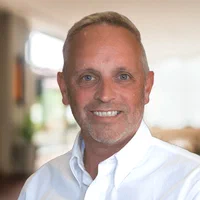 Anselmo Di Fabio