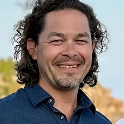 Simon Ragona III
